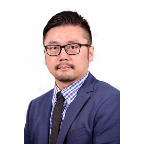 李伟斌医生