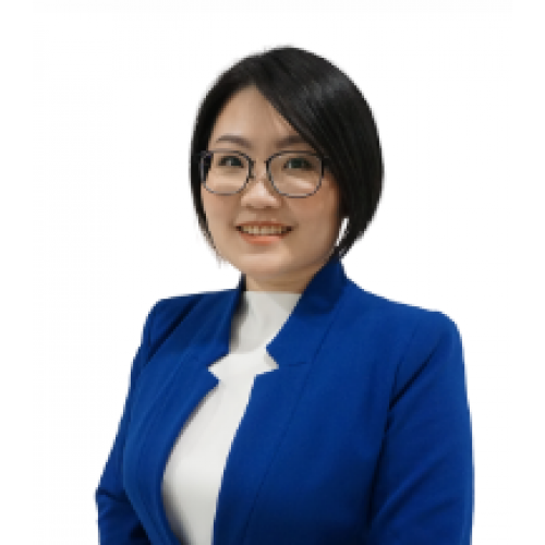 李外锦医生