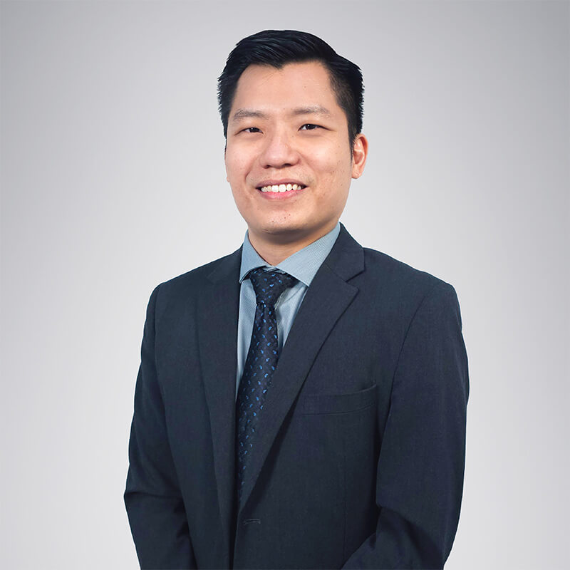 李学冰医生